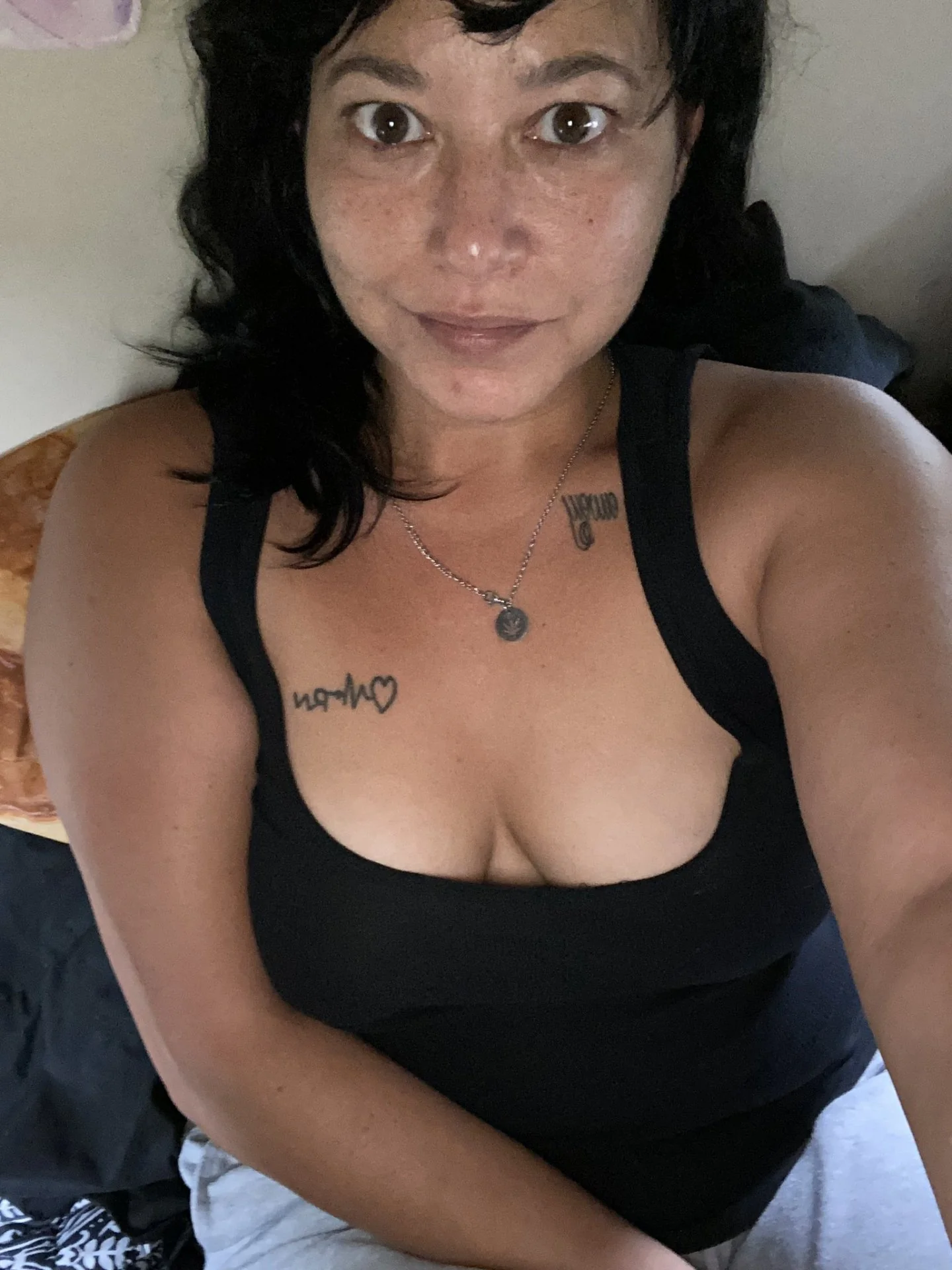 funnyTiphanie image 1