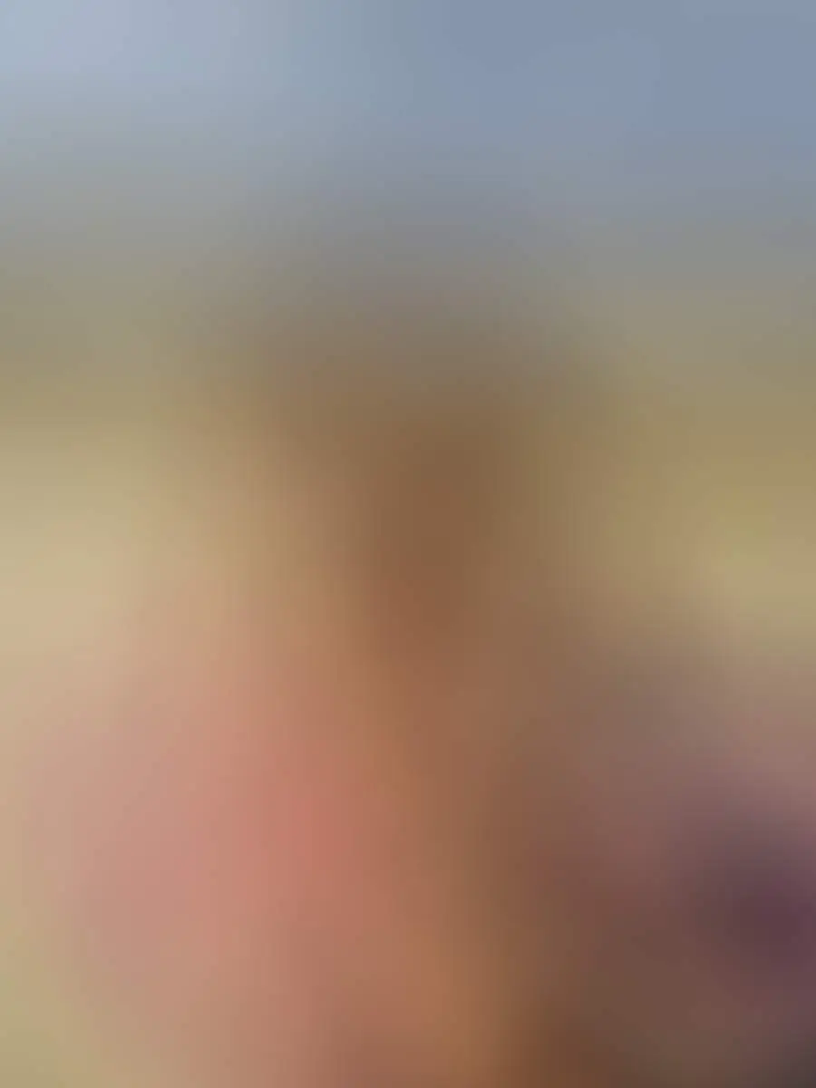 bendingover4U image 2